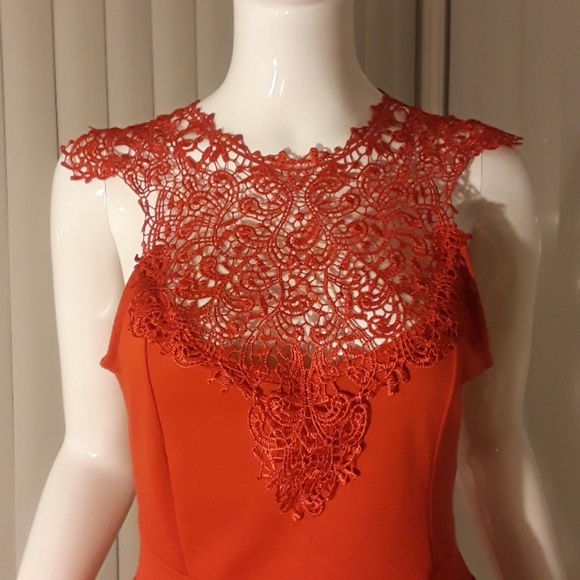 Top - Picture 3 of 3